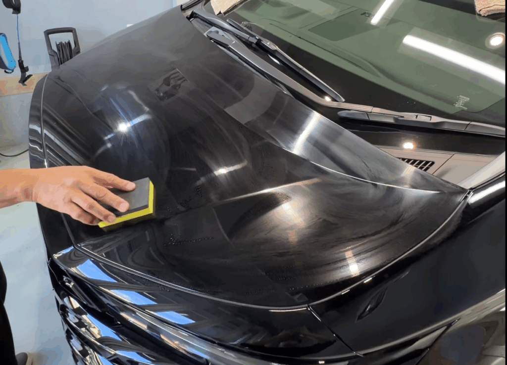 画像に alt 属性が指定されていません。ファイル名: 0bf0aec95479766b44f247d024250fe3-1024x738.png