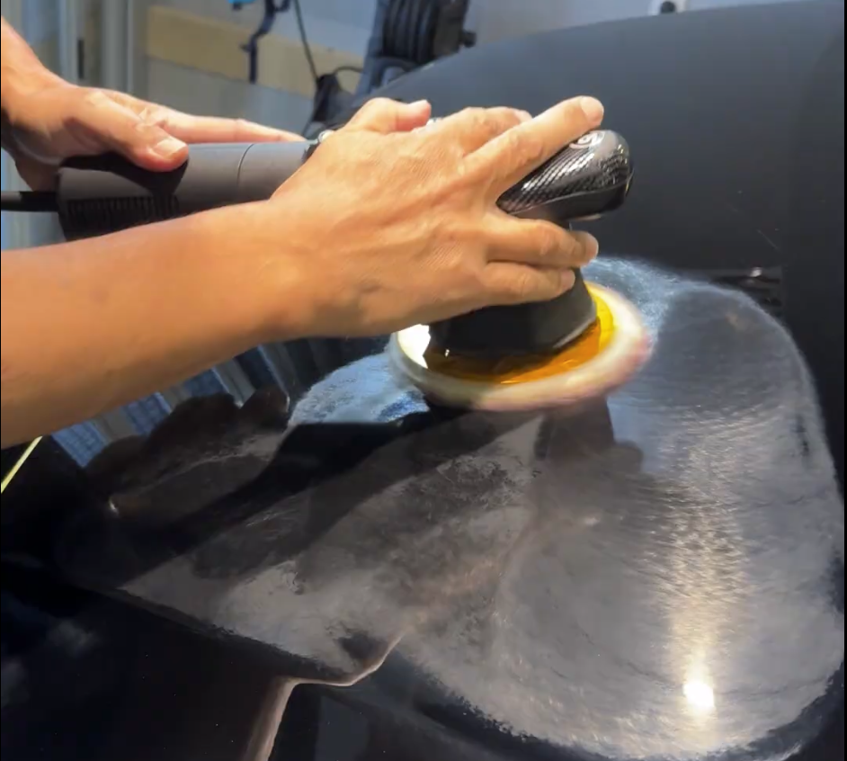 画像に alt 属性が指定されていません。ファイル名: 0d5cc62c5a4deed68d2ac36361ac4358.png