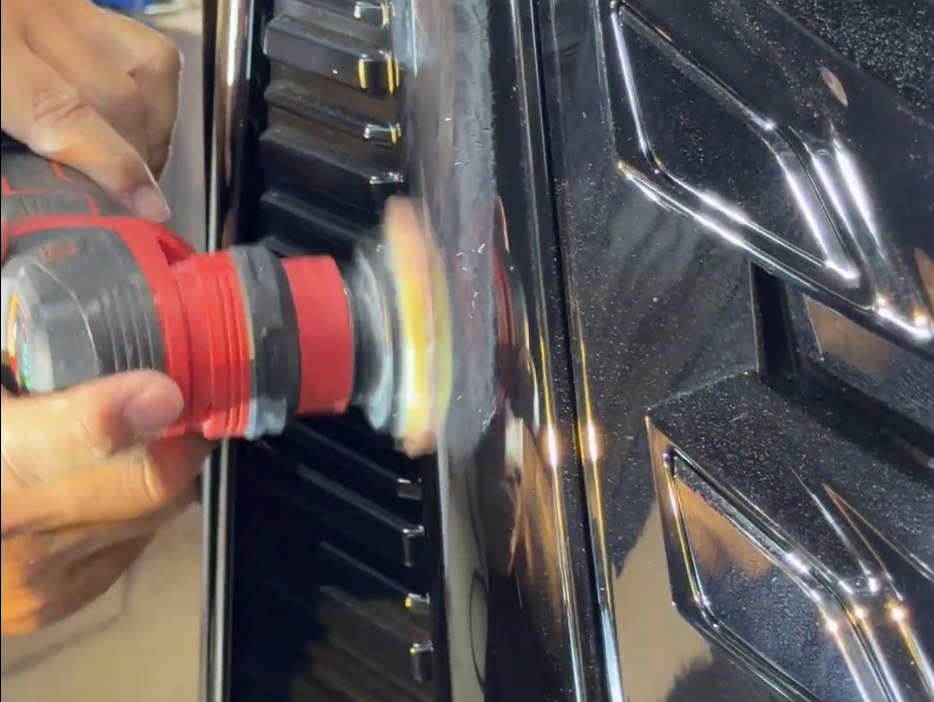 画像に alt 属性が指定されていません。ファイル名: 3278cdf03a856119c96a48d0076c7be7.png