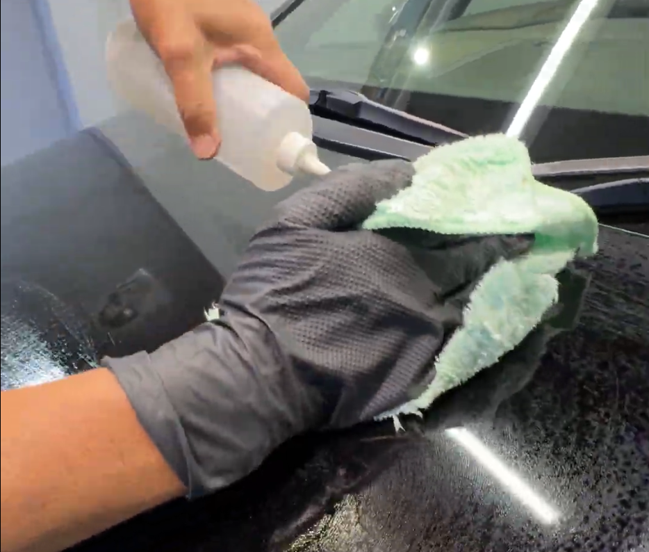 画像に alt 属性が指定されていません。ファイル名: 69ccecd911ff587f21c83bd6c0baaa81.png