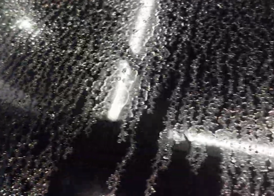 画像に alt 属性が指定されていません。ファイル名: 6fd5c27c240c186208d155af7e419882.png