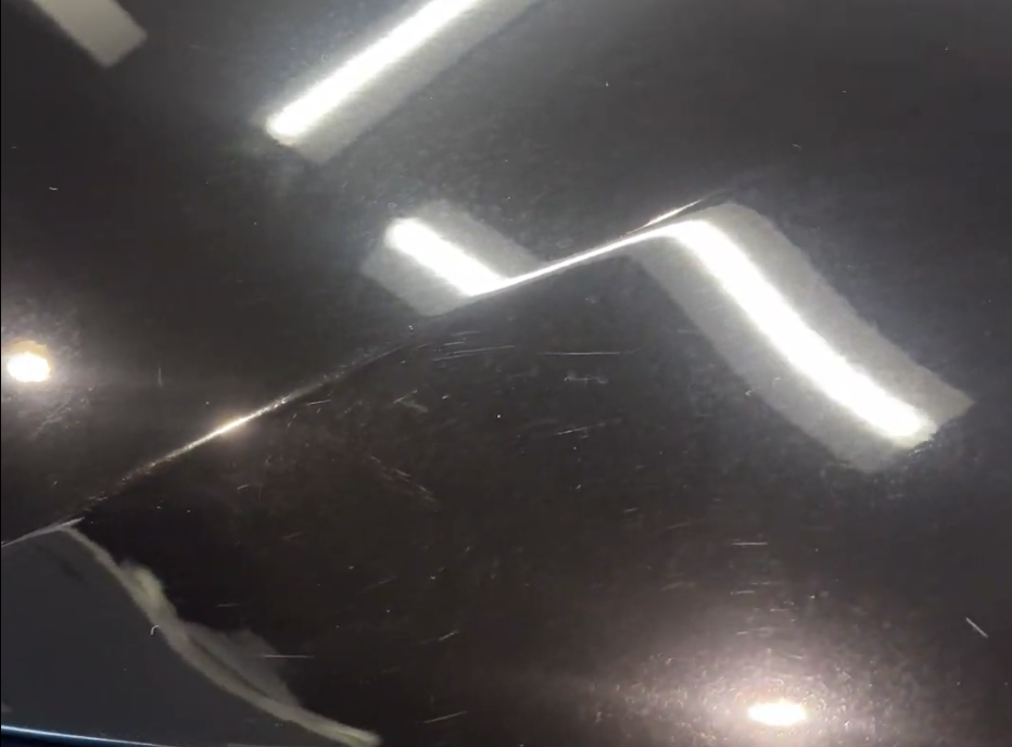 画像に alt 属性が指定されていません。ファイル名: 7607cc60dc53fbfd77d6436b253aa27b.png