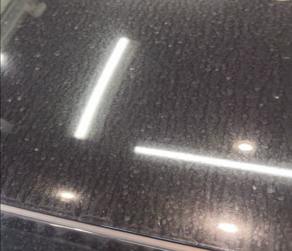 画像に alt 属性が指定されていません。ファイル名: b90013bac7ff461b401b29fde687e9fb.png